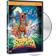 Scooby Doo on Zombie Island [DVD] [Region 1] [US Import] [NTSC]